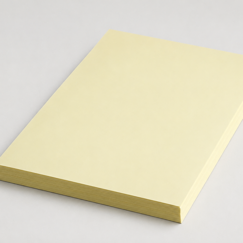 Papier Diazo A2 – 610 × 430 mm