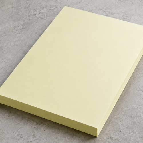 Papier Diazo A1 – 860 × 610 mm