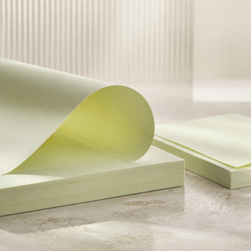 Papier Diazo A0 – 860 × 1220 mm